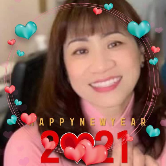 nvthuckhanh